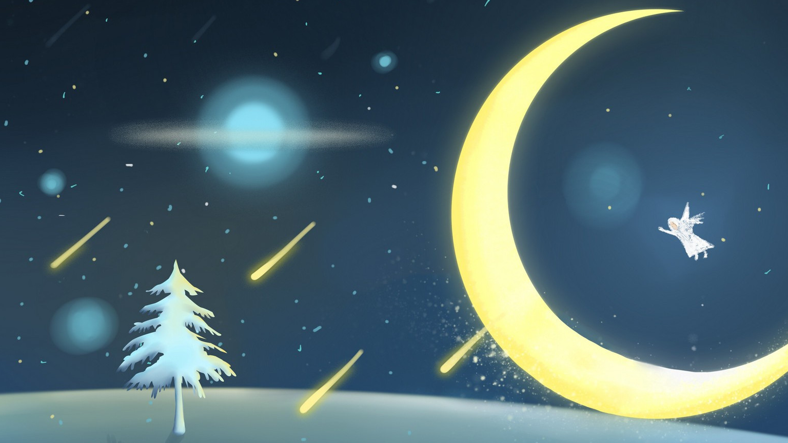 2月第四周运程分析,处女座告别焦虑不安,白羊座迎来成功时刻_水星