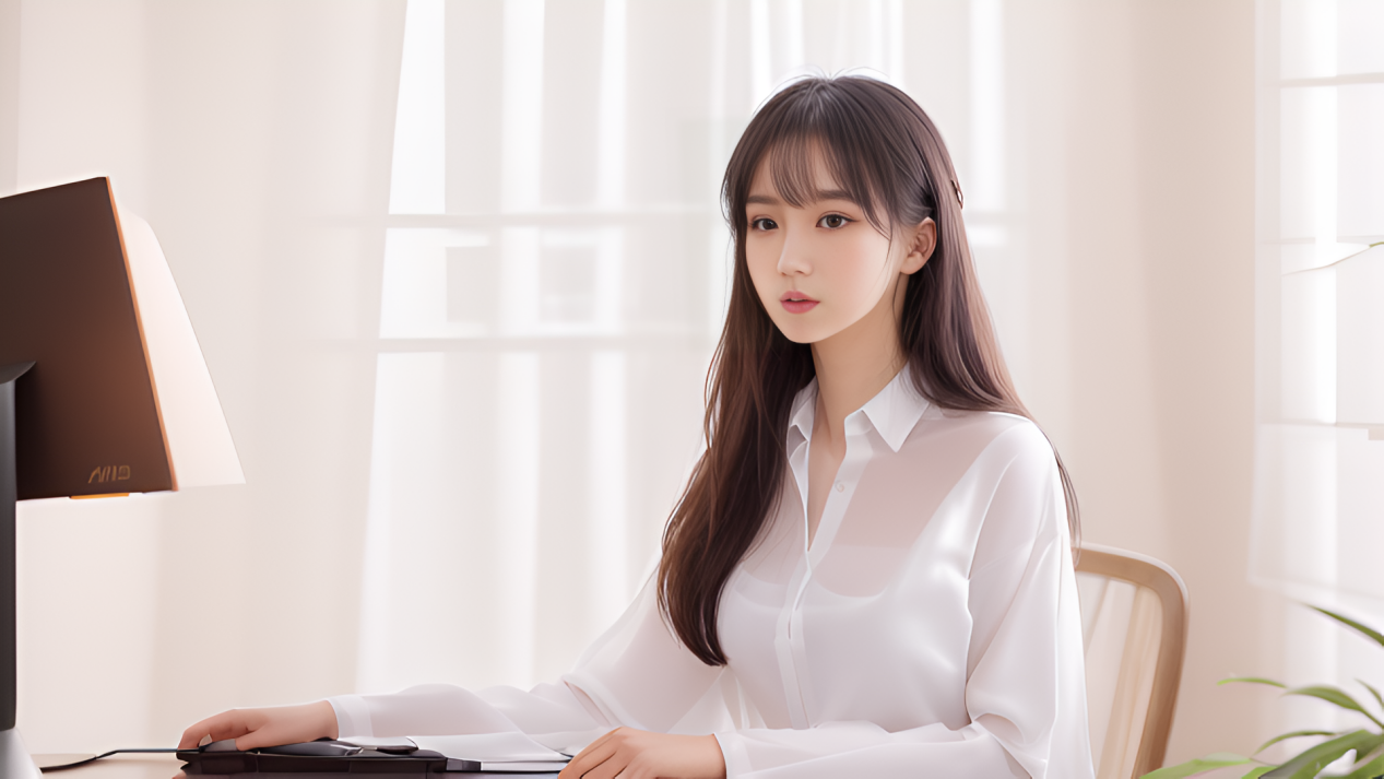 插图