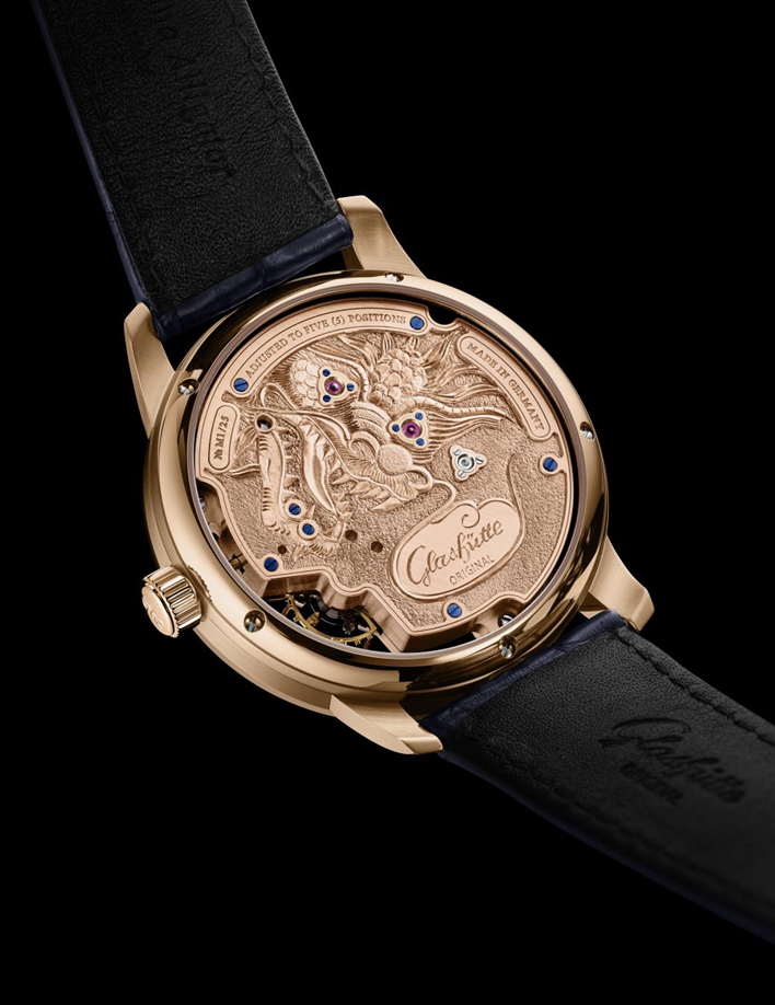 表 手表 708_918 竖版 竖屏