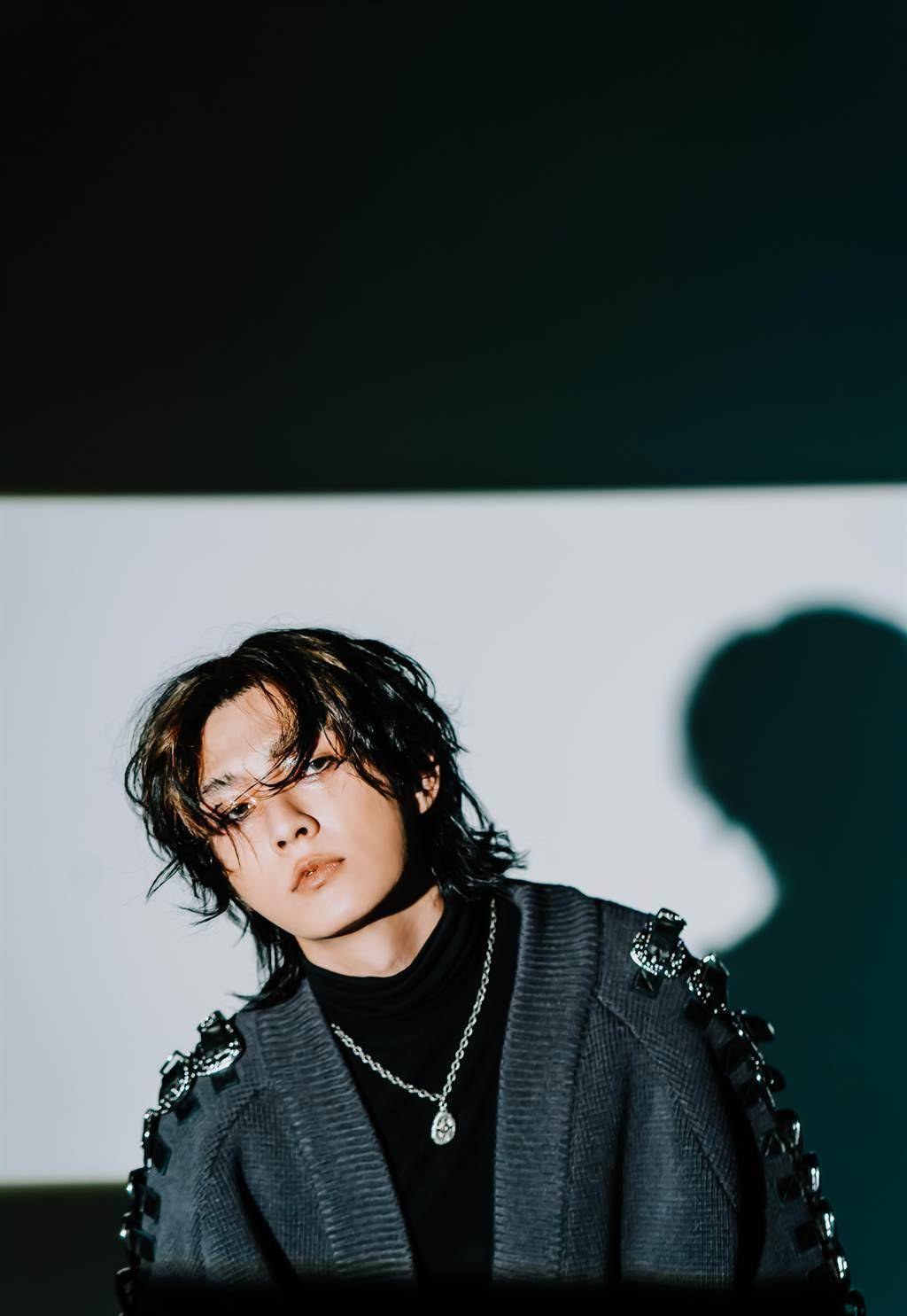 吁饲主备足「责任感同理心」_专辑_摩登原始人_挑战