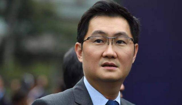 全球亿万富豪统计,美国五百多人, 印度一百多, 中国让人吃惊_人数