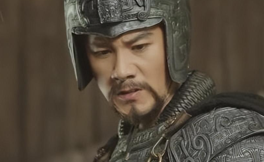 清流名士夏侯玄:纵观他的一生,他对魏晋玄学做出了?