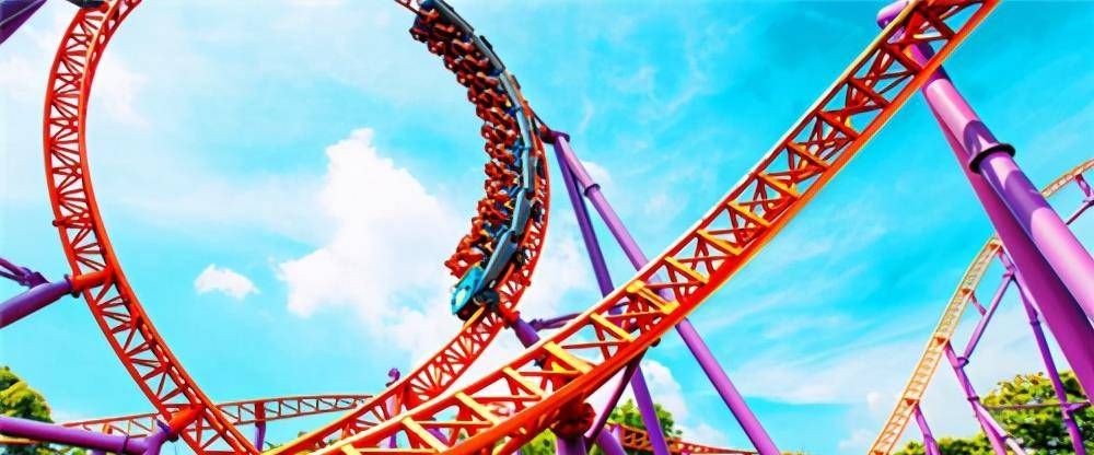 全球第一个安乐死过山车,坐上去转一圈,回来已成一具冰冷的尸体_纳斯