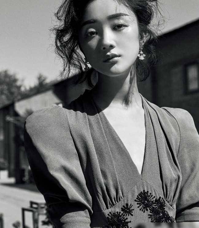 张瑶的故事不仅仅是一个演员的成长历程,更是一段普通人追求梦想,不