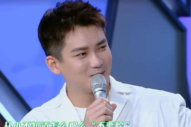 《快乐大本营》是很多年轻人都非常喜欢的一档娱乐节目,也是陪伴了