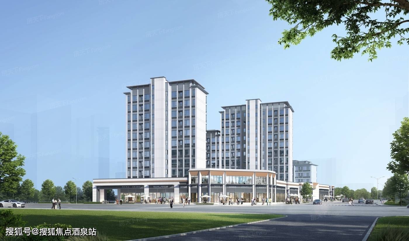 2,3号线学校松柏小学,南昌一中,南昌八中等公园八一公园,孺子亭公园