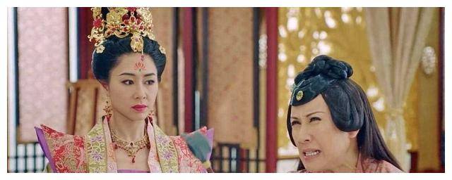 tvb实力戏骨开唱,邀请视帝做嘉宾,传死讯,至今仍单身_吕珊_事业_表演