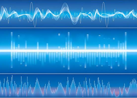 分享音频降噪去杂音的6种方法,音频降噪其实很简单_处理_技术_工具