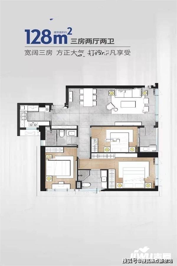 户型图鉴赏:地址:深圳罗湖太白路粤海城营销中心产品:涵盖约24万㎡