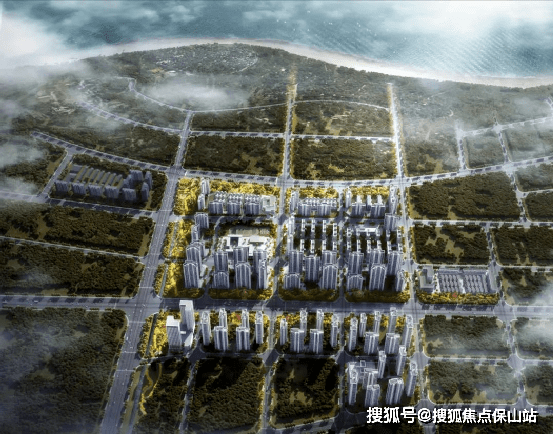 昆明 卓越滇池晴翠价格|楼盘详情|开发商了解|联系|咨