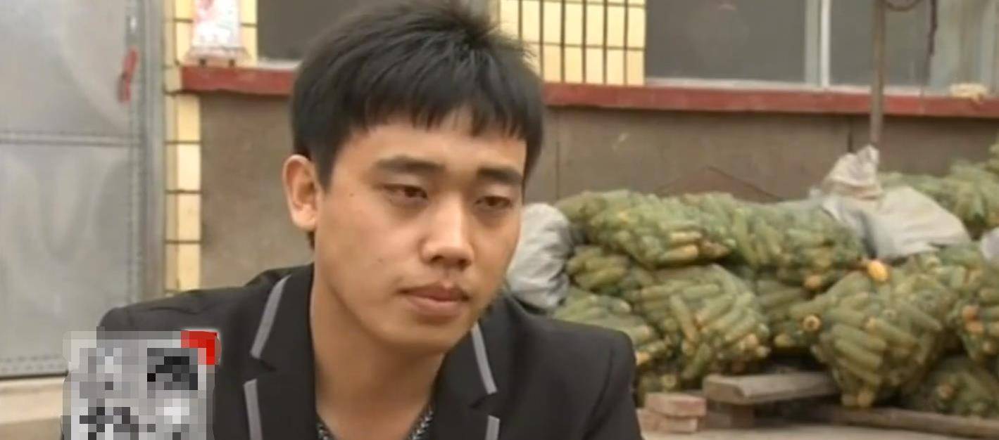 打架输了放狠话:等我20岁杀你全家,谁知5年后真动手_田胜_王凡_王帅和