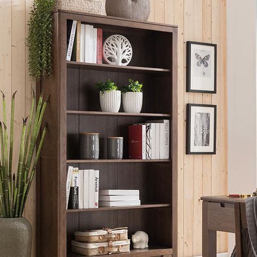 柜 家居 家具 设计 书房 装修 512_512