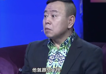 李保田:拒廣告,缺席兒子婚禮,不與王剛,張國立再度