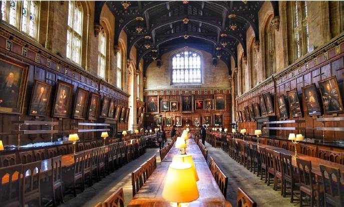 msc华彩号巡航大西洋,西欧 北非4国19天极度探索之旅_伦敦_宾客_邮轮