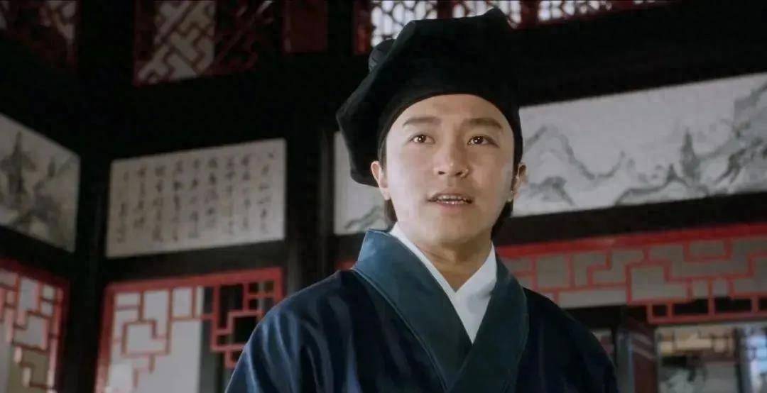 周星驰有大动作,发文官宣9527即将到来,短剧将迎来春天_进行_二七