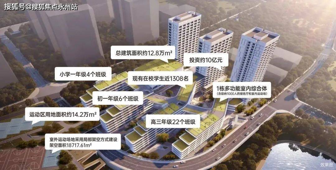 平面图 1080_546