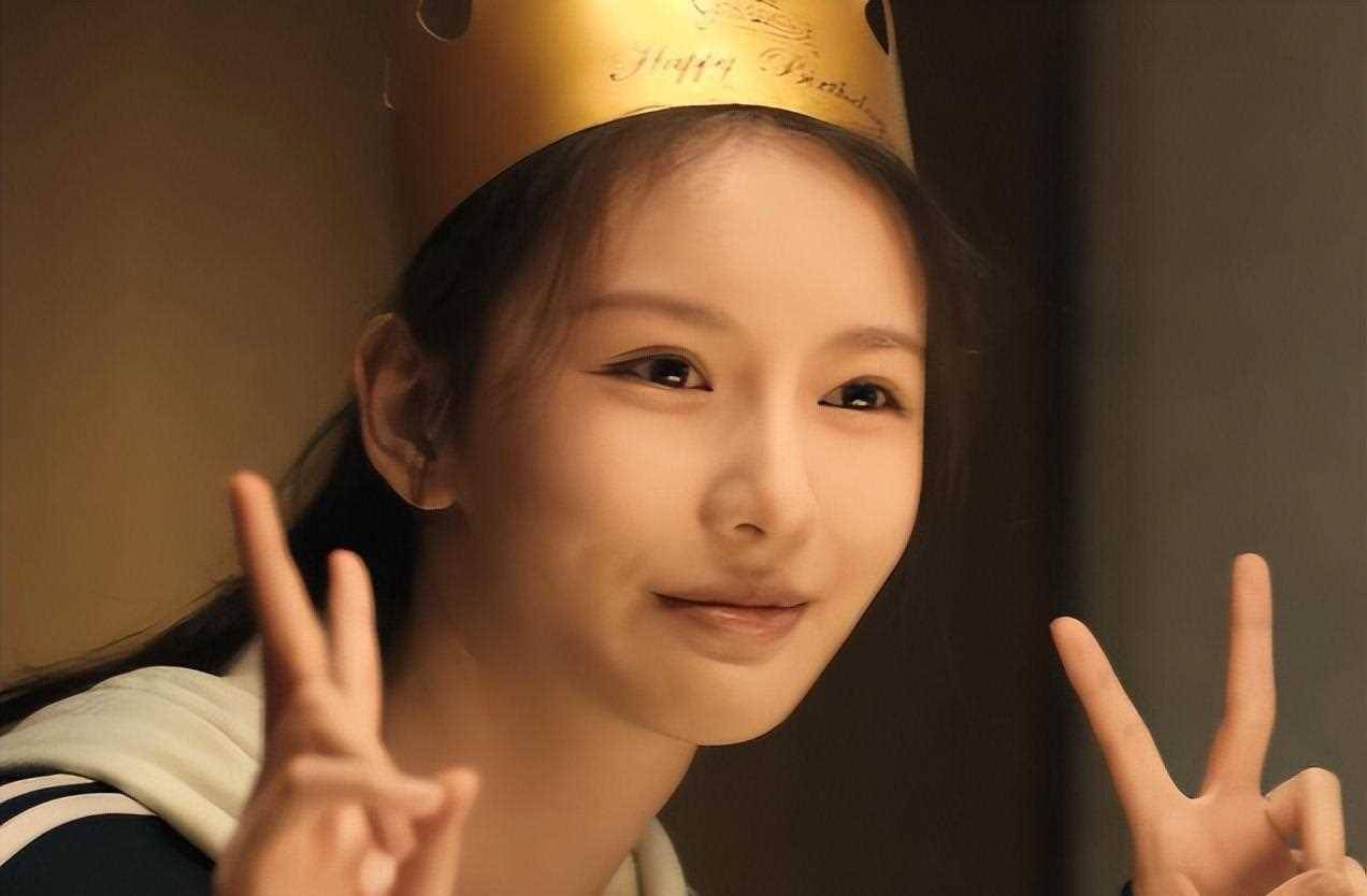 《三大队》的3位"败笔演员",换掉她们,这部剧堪称完美