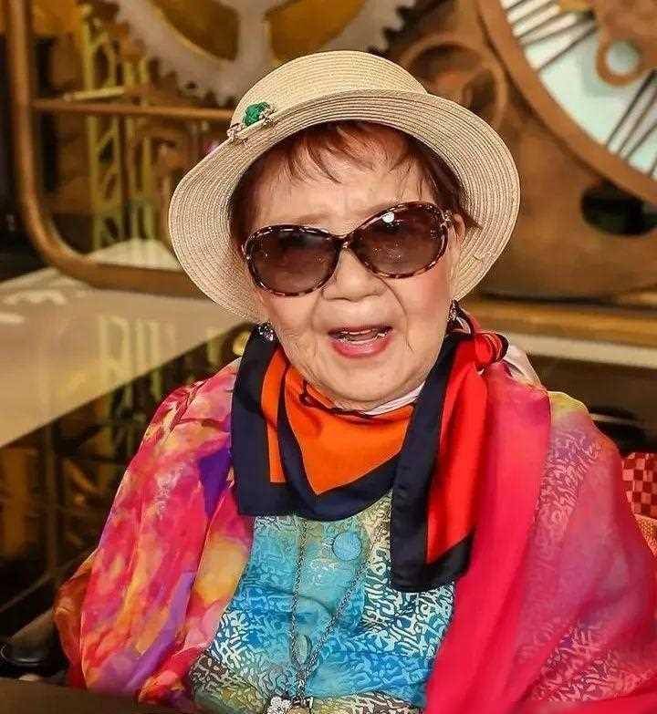 《老娘舅》大年初一荧屏团圆!这些主演还认得伐?