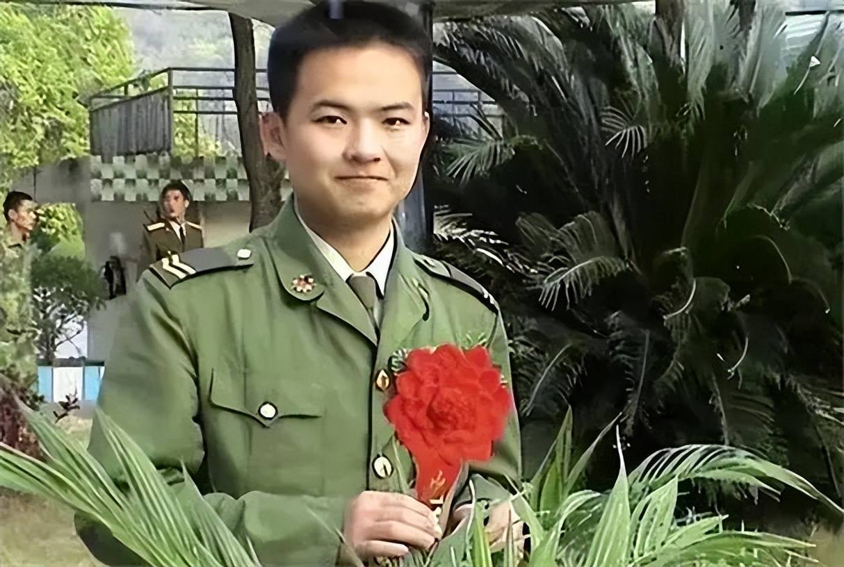 死刑的法官,自诩铁面无私,3年后却因腐败锒铛入狱_汪秀萍_王正军_母亲