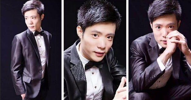 电竞网红大主播"芜湖大司马"的政治身份被撤下_韩金龙_网络_社会