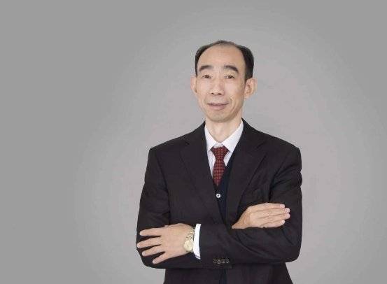 迈向健康的珍贝,走进凡间的品品寿_邱淦清_企业_北京