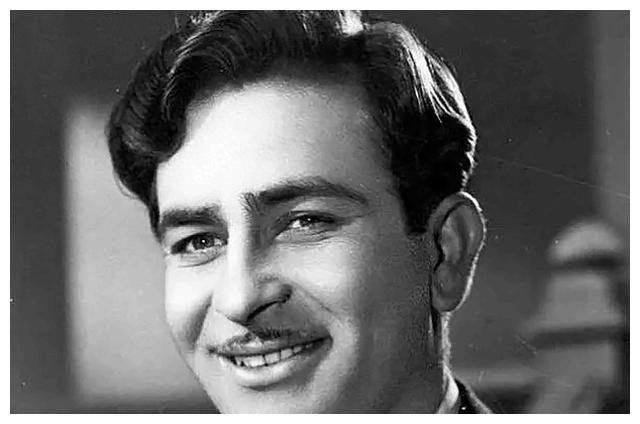 拉兹原配对纳尔吉丝的态度,拉兹儿子著书披露往事