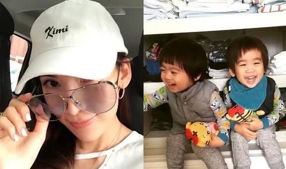 25周年的他,不止录制新歌获得张柏芝,任贤齐,林俊杰等人的大力支持