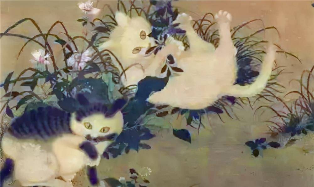 《西游记》中,为何没有这种妖怪成妖?地位太高,吴承恩