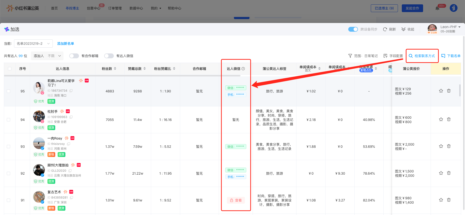 查看小红书数据的平台叫什么=查看小红书数据的平台叫什么来着