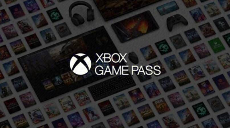 xbox game pass ultimate 訂閱者可以獲得額外的福利,包括第