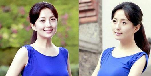 第二年,宋林静也考上了上海戏剧学院.之后两人过上了甜蜜的幸福生活.