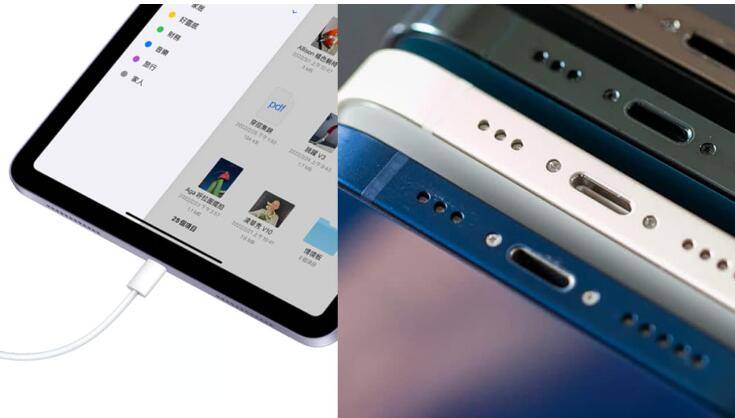 iphone se 4 将会迎来重大设计 或2025年上市_屏幕_价格_苹果