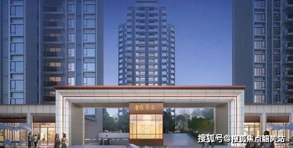 中骏雍景台_售楼处|中骏雍景台_售楼中心(24小时电话)中骏雍景台楼盘