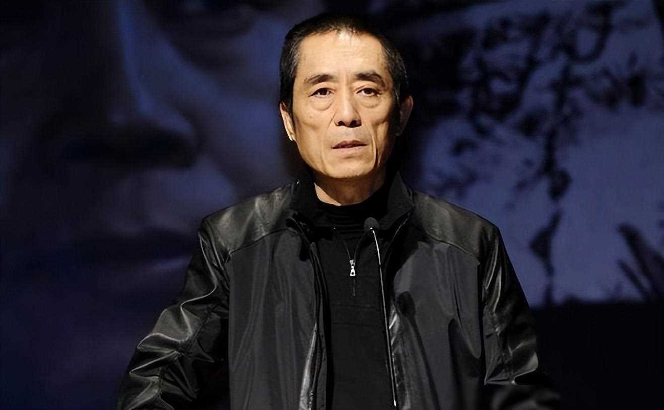 张艺谋为了捞钱频繁出镜,打算下凡拍电视剧,被质疑可能晚节不保_商业