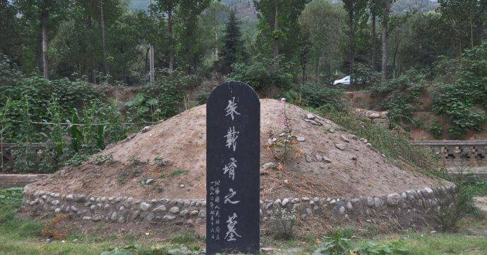 明代奇人朱载堉,不爱爵位偏爱音乐,被称为"世界历史文化名人"_科学史