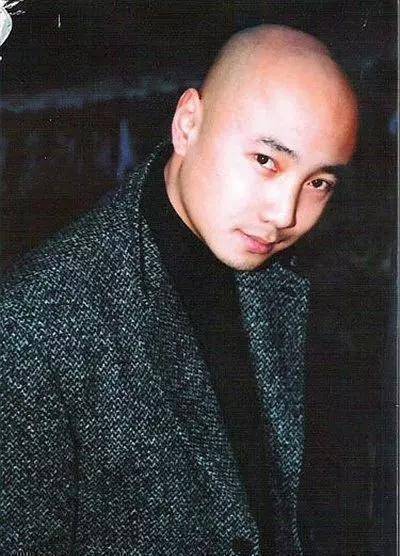 从发模到秃头,从猪八戒到十亿票房导演,徐峥是怎样告别囧途的_电影