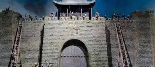 《鲁班书》为何被列为禁书?原因你看序言写的什么,就