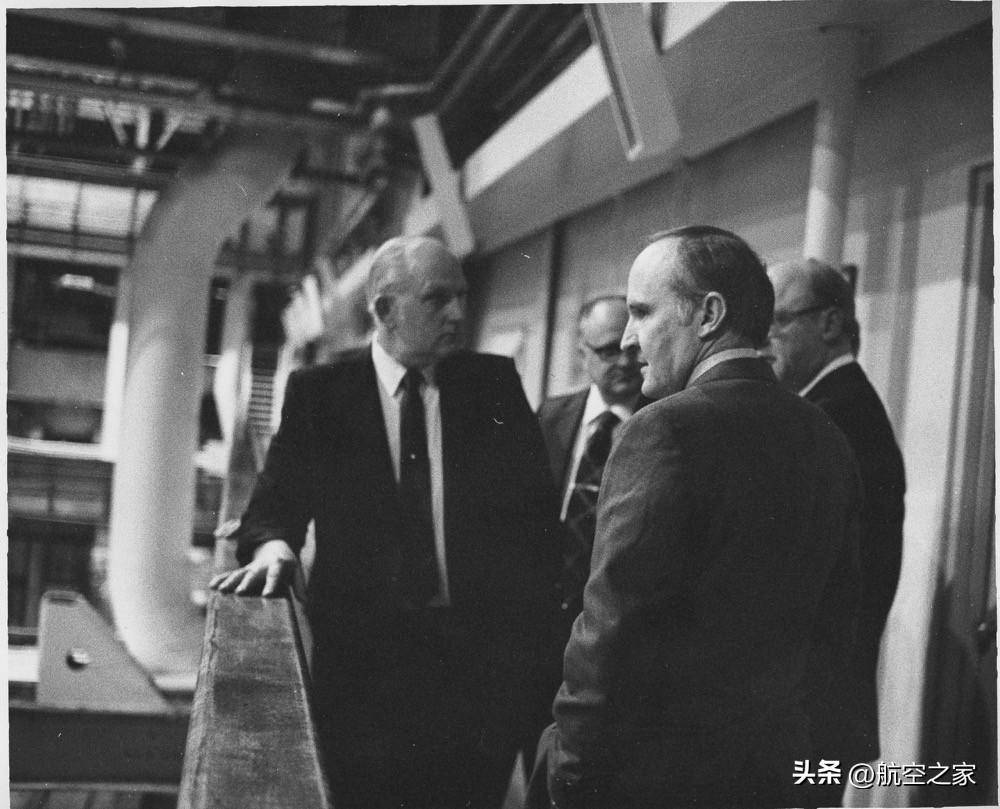 从工会领袖到最激进反工会总统里根和"股东价值"ge