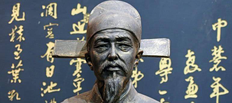 海瑞上《治安疏》不被采纳反被关,这事不怪嘉靖,是太!