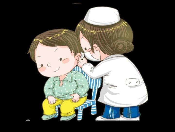 耳背式助听器啸叫的原因_声音_通气孔_耳膜