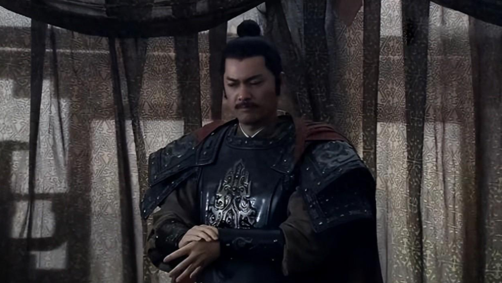 西汉淮南王刘长之死:有时真相远比史书所记载的,还要恐怖_赵美人_汉