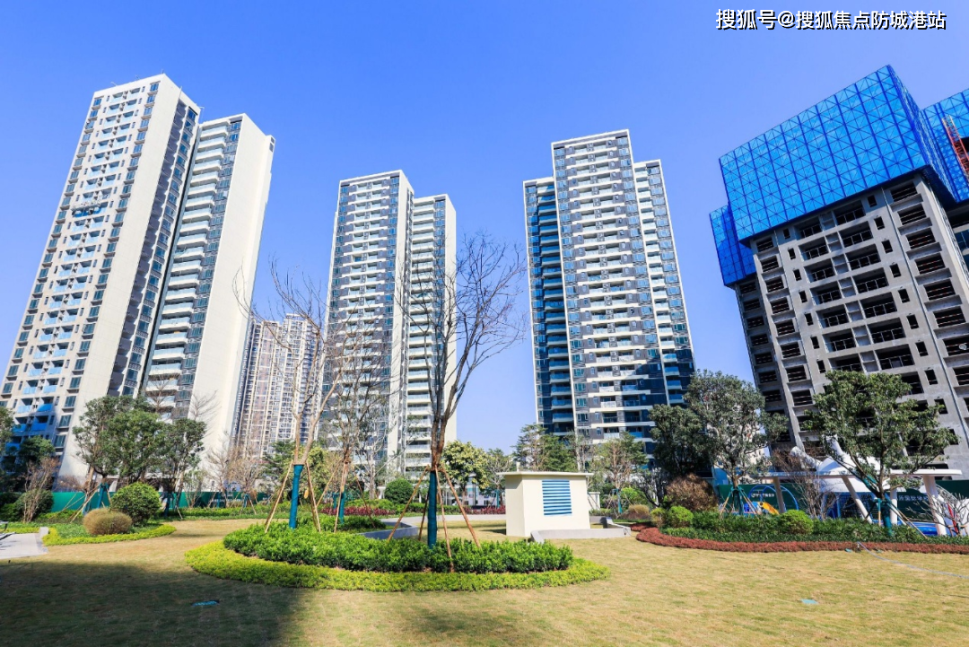 佛山(碧桂园云樾金沙)首页网站 |碧桂园云樾金沙楼盘详情-价格-户型