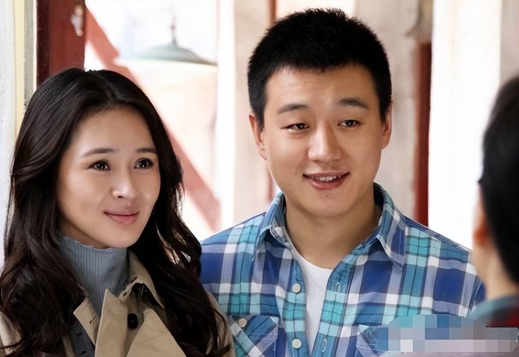 下意识的反应才知小贝嫁错了人_何春生_马小龙_婆婆