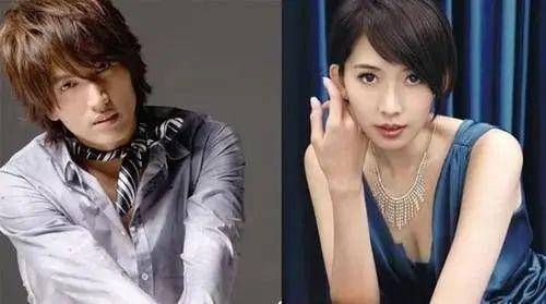 3位至今未婚的台男星,各有各的苦衷,最后一位万万没想到_林志玲