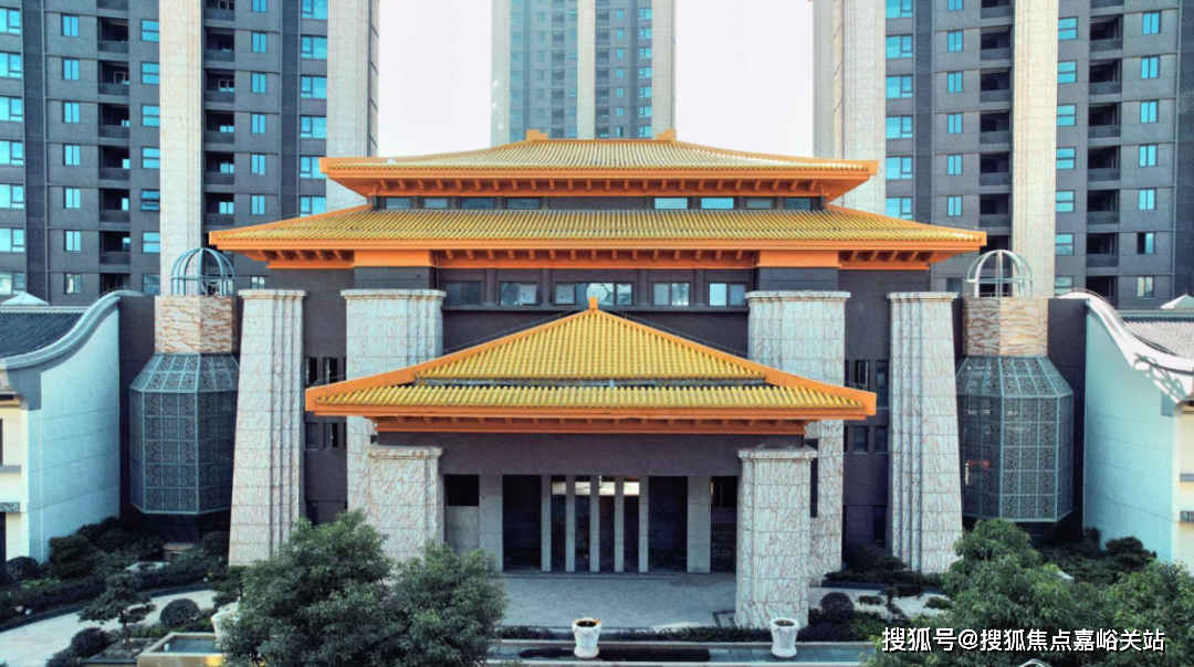 上海泗泾绿中海-售楼处电话-楼盘详情-泗泾绿中海/房价