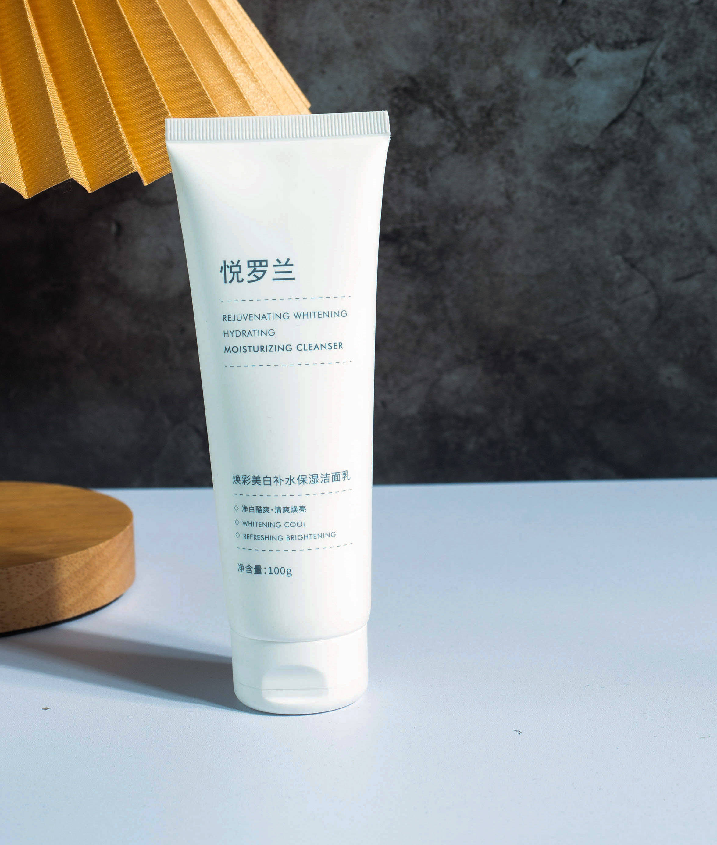 氨基酸洗面奶十大排名,公认好用的女士洗面奶前三名