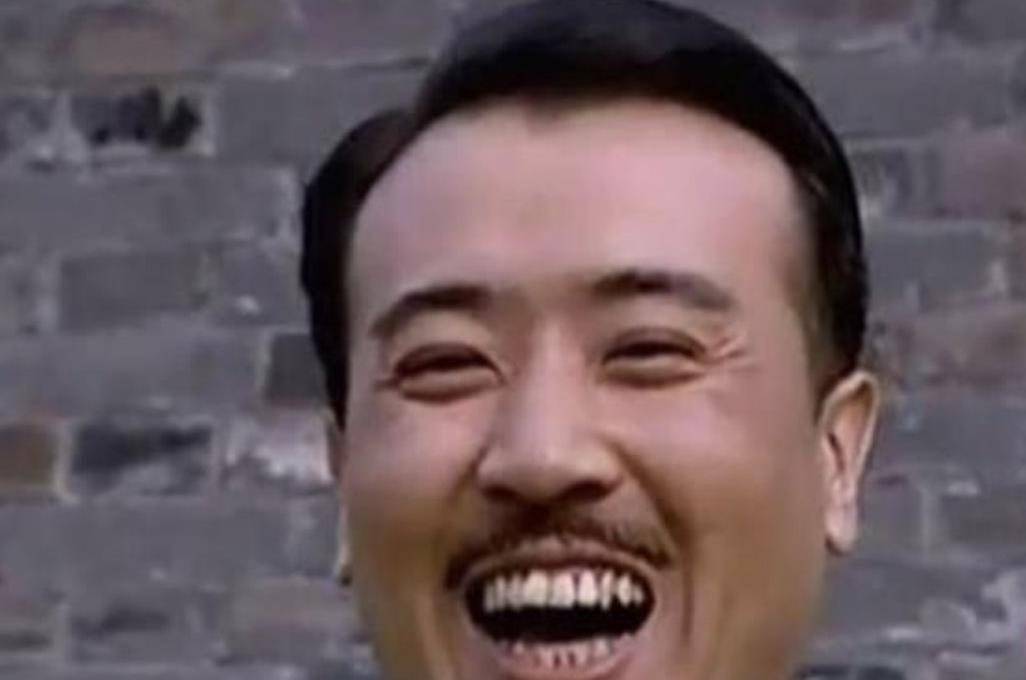 于和伟调侃自拍照恶心,跑到厕所里吐了,网友:你是最帅的_美颜_喜剧