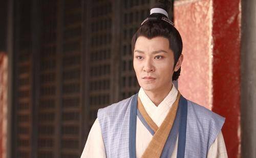 曾横扫西亚,被西方人称为神人_郭侃_蒙古_一生