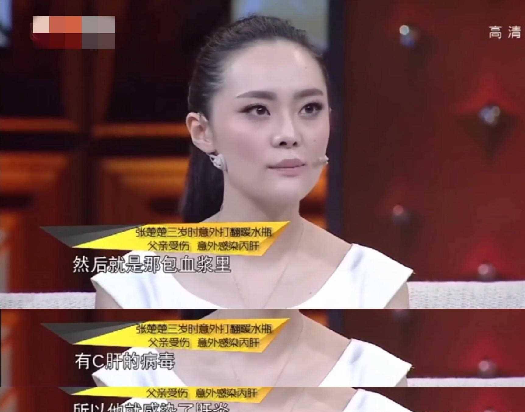 大宋佳:丈夫患病帶女兒離開,轉身赴美國嫁地產大亨,?