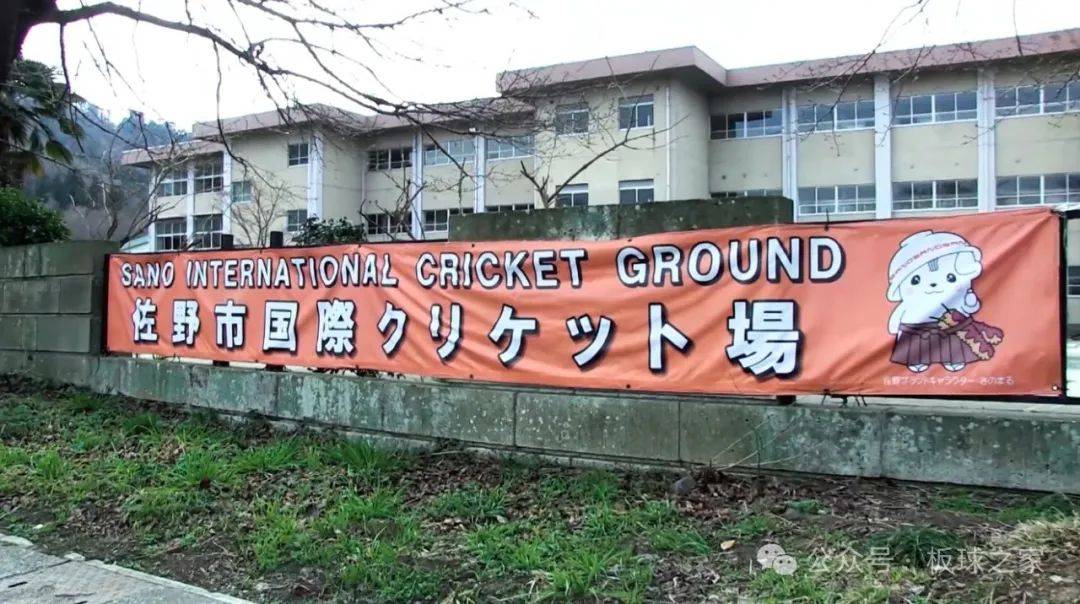 中国女子板球队精英杯赛程及对手分析_日本_比赛_阿曼